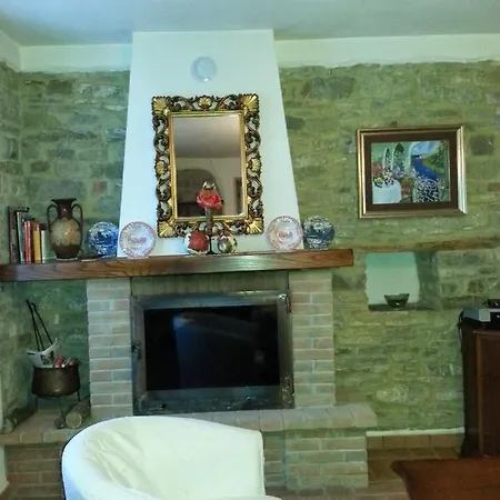 Fine 5 Bedroom * Placência