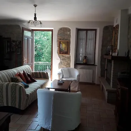 Fine 5 Bedroom *