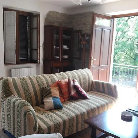 Fine 5 Bedroom * Placência