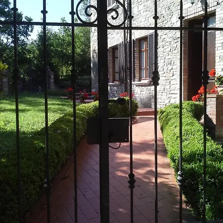 Fine 5 Bedroom Casa de Férias