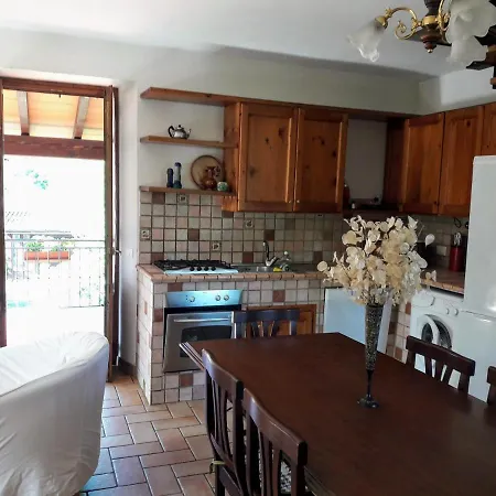Fine 5 Bedroom Placência