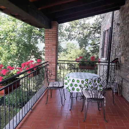 Fine 5 Bedroom Placência
