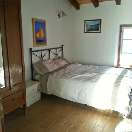Fine 5 Bedroom