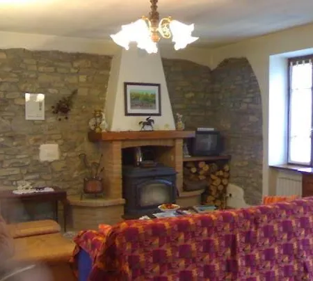 Fine 5 Bedroom Plaisance