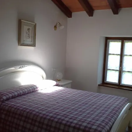 Fine 5 Bedroom Casa de Férias Placência