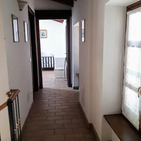 Fine 5 Bedroom Hébergement de vacances