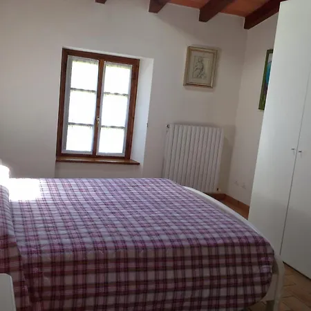 Holiday home Fine 5 Bedroom Farmhouse *