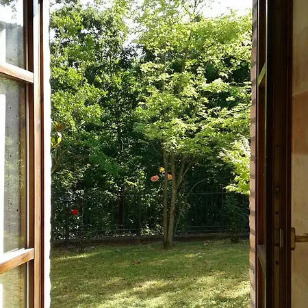 Fine 5 Bedroom Hébergement de vacances *