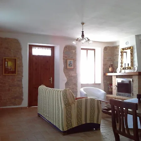 Fine 5 Bedroom * Placência