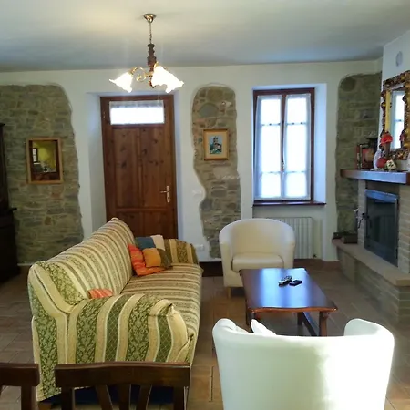 Fine 5 Bedroom