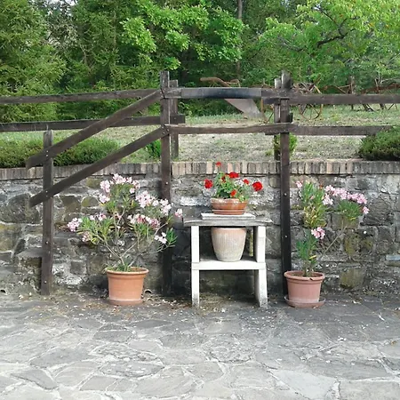 Hébergement de vacances Fine 5 Bedroom Plaisance