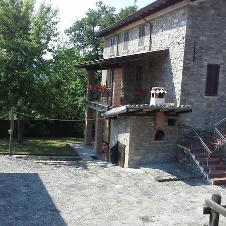 Fine 5 Bedroom Дом отдыха