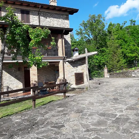 Hébergement de vacances Fine 5 Bedroom Plaisance