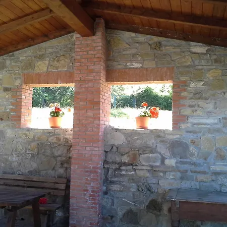 Дом отдыха Fine 5 Bedroom *