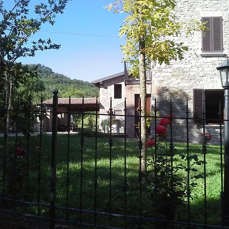 Дом отдыха Fine 5 Bedroom