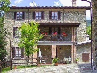 Fine 5 Bedroom Piacenza