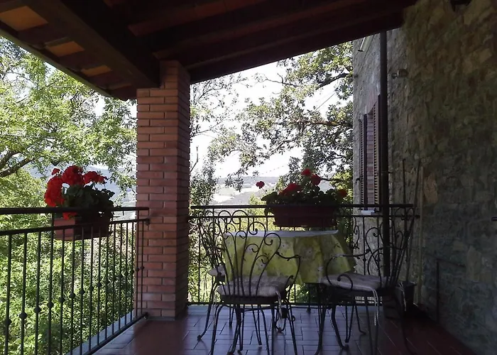 Fine 5 Bedroom Дом отдыха