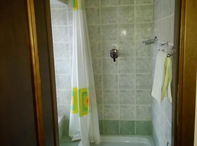 Дом отдыха Fine 5 Bedroom