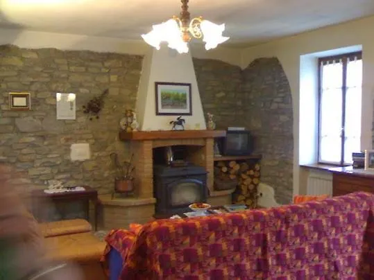 Fine 5 Bedroom Пьяченца