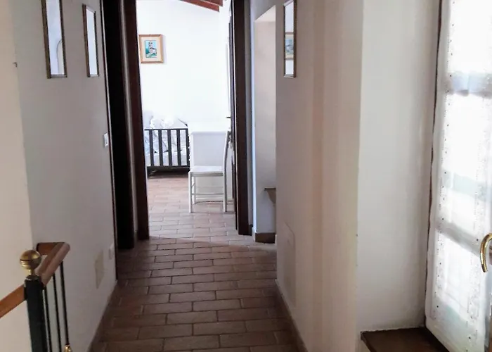 Fine 5 Bedroom Vakantiehuis