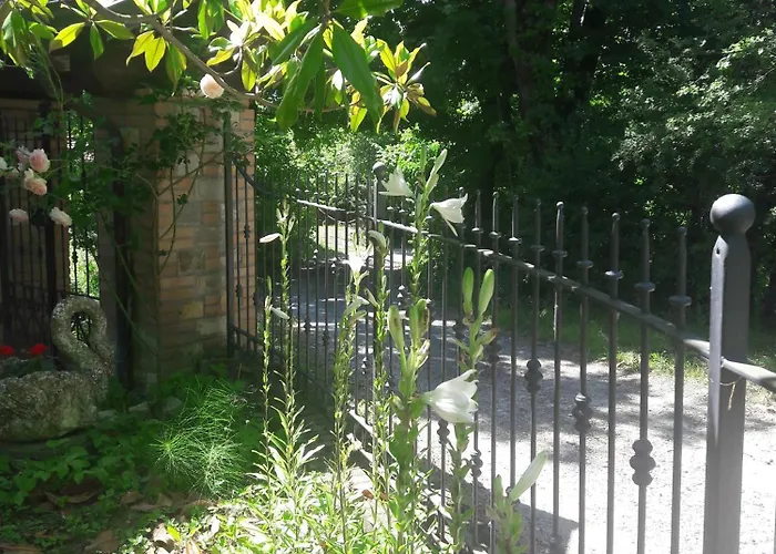 Fine 5 Bedroom Vakantiehuis