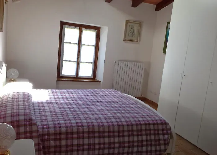 Дом отдыха Fine 5 Bedroom *