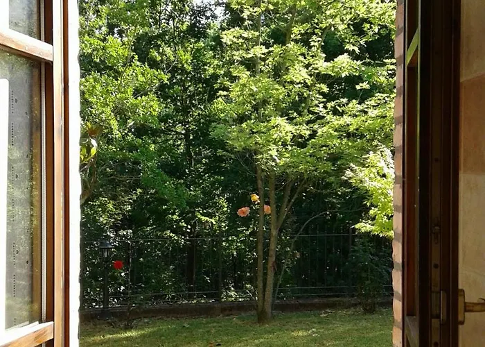 Fine 5 Bedroom Vakantiehuis *