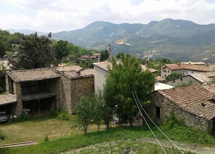 Дом отдыха Fine 5 Bedroom