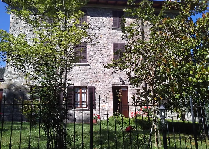 Fine 5 Bedroom * Piacenza